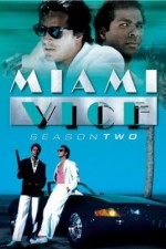 Watch Miami Vice 1channel